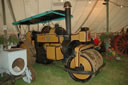 The Great Dorset Steam Fair 2008, Image 164
