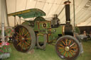 The Great Dorset Steam Fair 2008, Image 175