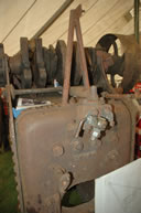 The Great Dorset Steam Fair 2008, Image 177