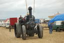 The Great Dorset Steam Fair 2008, Image 188