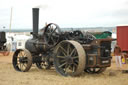 The Great Dorset Steam Fair 2008, Image 199