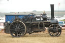 The Great Dorset Steam Fair 2008, Image 202