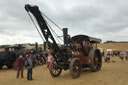 The Great Dorset Steam Fair 2008, Image 206