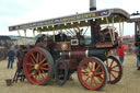 The Great Dorset Steam Fair 2008, Image 209