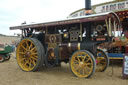 The Great Dorset Steam Fair 2008, Image 210