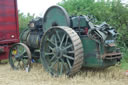 The Great Dorset Steam Fair 2008, Image 214