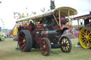 The Great Dorset Steam Fair 2008, Image 219