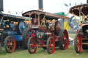 The Great Dorset Steam Fair 2008, Image 230