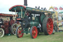 The Great Dorset Steam Fair 2008, Image 236