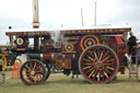 The Great Dorset Steam Fair 2008, Image 238