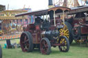 The Great Dorset Steam Fair 2008, Image 239