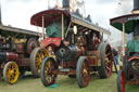 The Great Dorset Steam Fair 2008, Image 247