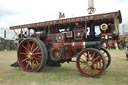 The Great Dorset Steam Fair 2008, Image 258