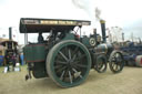 The Great Dorset Steam Fair 2008, Image 264