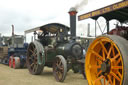 The Great Dorset Steam Fair 2008, Image 271