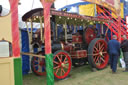 The Great Dorset Steam Fair 2008, Image 288
