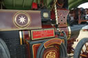 The Great Dorset Steam Fair 2008, Image 298