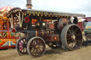 The Great Dorset Steam Fair 2008, Image 318
