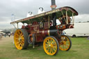 The Great Dorset Steam Fair 2008, Image 320