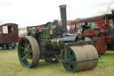The Great Dorset Steam Fair 2008, Image 333