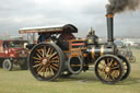 The Great Dorset Steam Fair 2008, Image 344