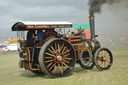 The Great Dorset Steam Fair 2008, Image 345