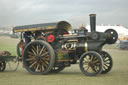 The Great Dorset Steam Fair 2008, Image 346