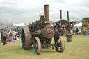 The Great Dorset Steam Fair 2008, Image 349