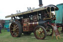 The Great Dorset Steam Fair 2008, Image 358