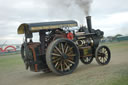 The Great Dorset Steam Fair 2008, Image 367