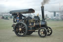 The Great Dorset Steam Fair 2008, Image 373