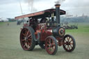 The Great Dorset Steam Fair 2008, Image 375