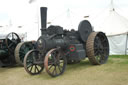 The Great Dorset Steam Fair 2008, Image 383