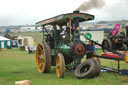 The Great Dorset Steam Fair 2008, Image 559