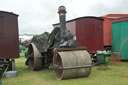 The Great Dorset Steam Fair 2008, Image 564