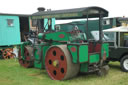 The Great Dorset Steam Fair 2008, Image 569