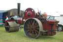 The Great Dorset Steam Fair 2008, Image 571
