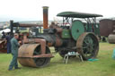 The Great Dorset Steam Fair 2008, Image 572
