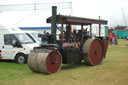 The Great Dorset Steam Fair 2008, Image 1053