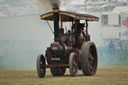 The Great Dorset Steam Fair 2008, Image 65