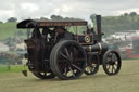 The Great Dorset Steam Fair 2008, Image 66