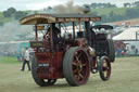 The Great Dorset Steam Fair 2008, Image 67