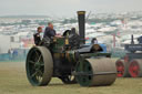 The Great Dorset Steam Fair 2008, Image 68