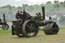 The Great Dorset Steam Fair 2008, Image 69