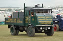 The Great Dorset Steam Fair 2008, Image 70