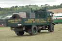 The Great Dorset Steam Fair 2008, Image 71