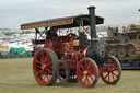 The Great Dorset Steam Fair 2008, Image 72