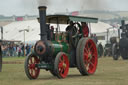 The Great Dorset Steam Fair 2008, Image 77