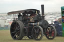 The Great Dorset Steam Fair 2008, Image 78