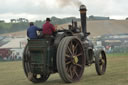 The Great Dorset Steam Fair 2008, Image 81